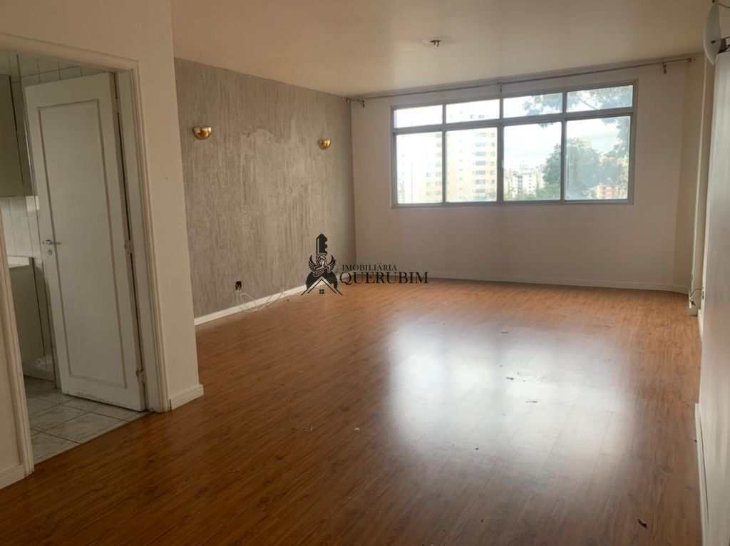 Apartamento 2 Dormitórios, 1 Vaga 90 m² uteis por R$ 460.000 - Moóca