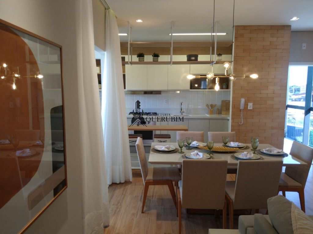 Apartamento à venda com 2 quartos, 61m² - Foto 18