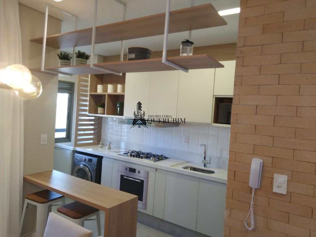 Apartamento à venda com 2 quartos, 61m² - Foto 25