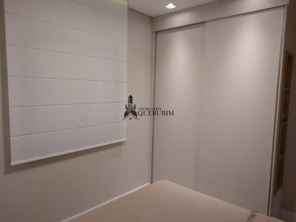 Apartamento à venda com 2 quartos, 61m² - Foto 26