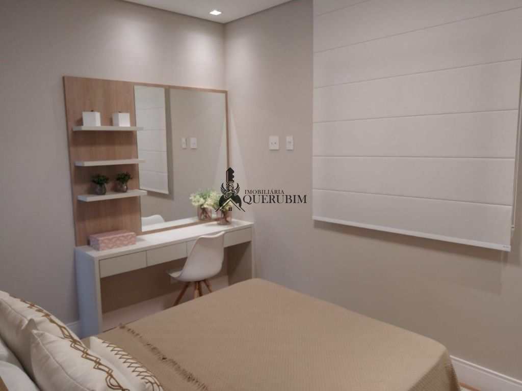Apartamento à venda com 2 quartos, 61m² - Foto 28
