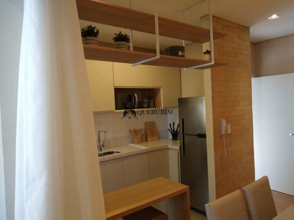 Apartamento à venda com 2 quartos, 61m² - Foto 23