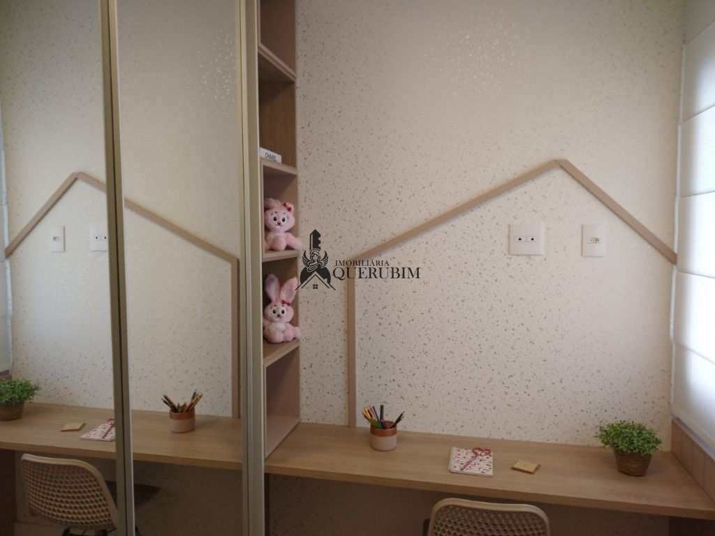 Apartamento à venda com 2 quartos, 61m² - Foto 16
