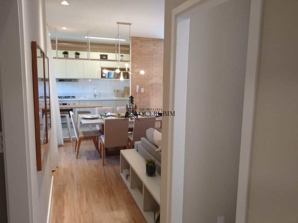 Apartamento à venda com 2 quartos, 61m² - Foto 22