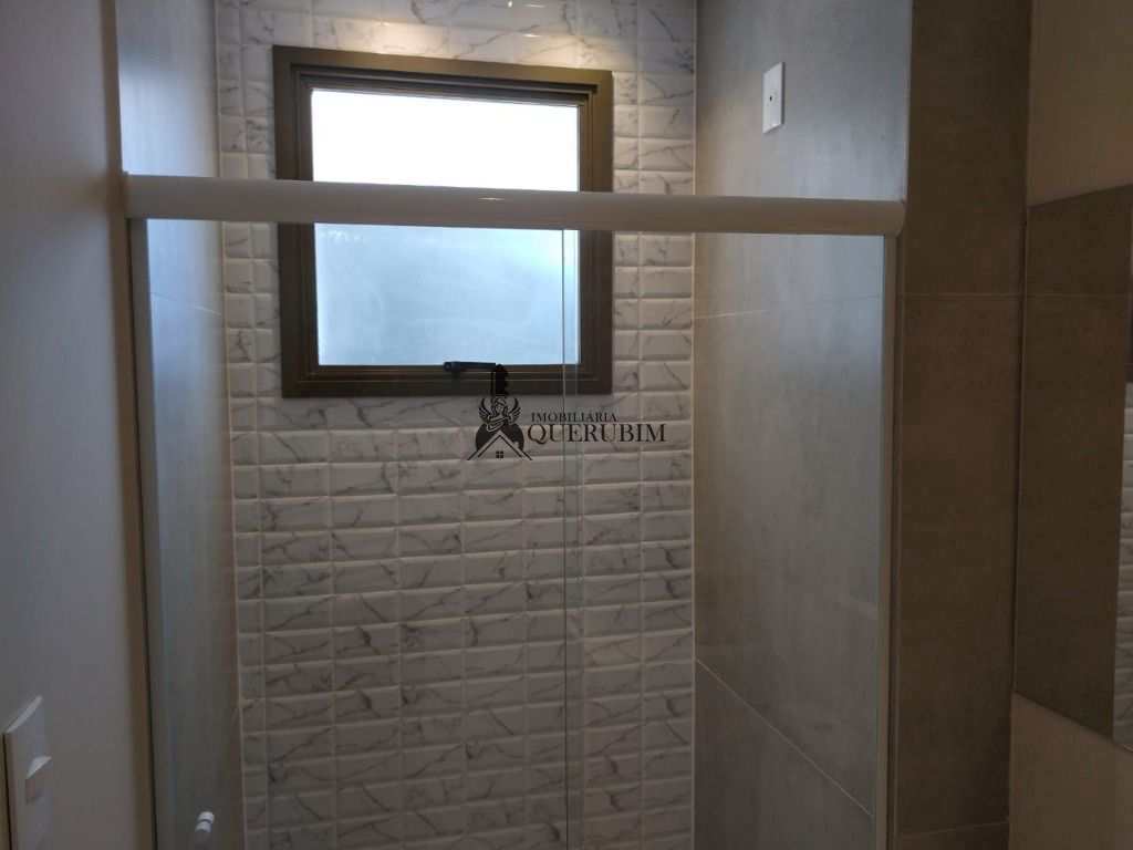 Apartamento à venda com 2 quartos, 61m² - Foto 24