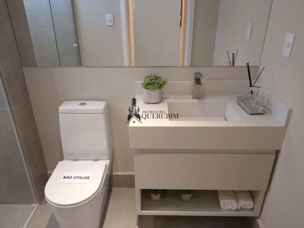 Apartamento à venda com 2 quartos, 61m² - Foto 13