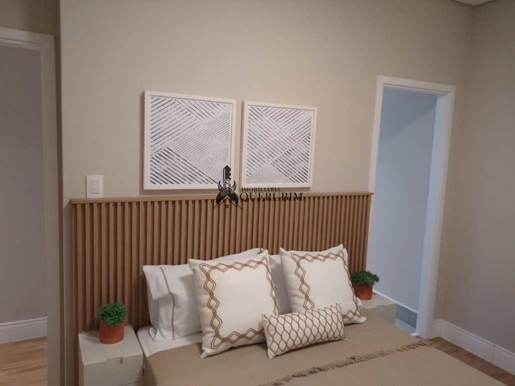 Apartamento à venda com 2 quartos, 61m² - Foto 30