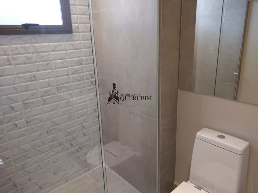 Apartamento à venda com 2 quartos, 61m² - Foto 12