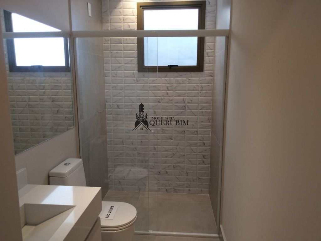Apartamento à venda com 2 quartos, 61m² - Foto 32