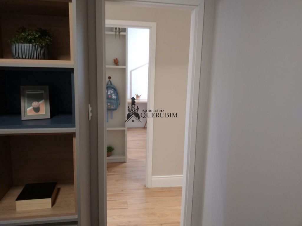 Apartamento à venda com 2 quartos, 61m² - Foto 21