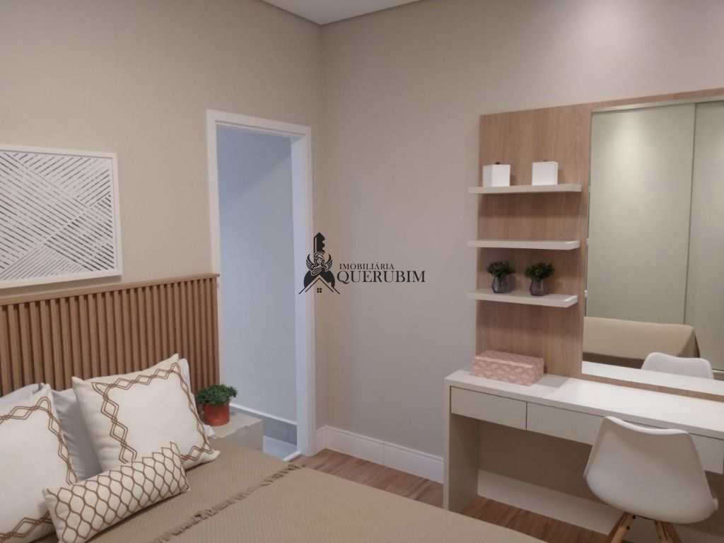 Apartamento à venda com 2 quartos, 61m² - Foto 27