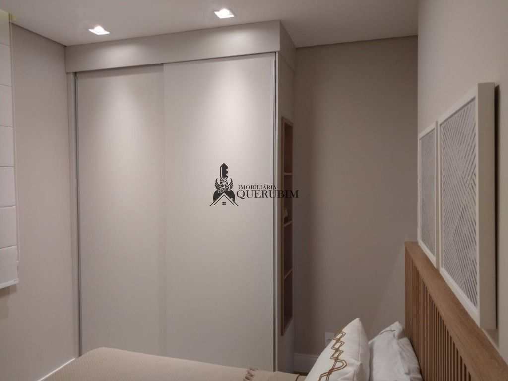 Apartamento à venda com 2 quartos, 61m² - Foto 31