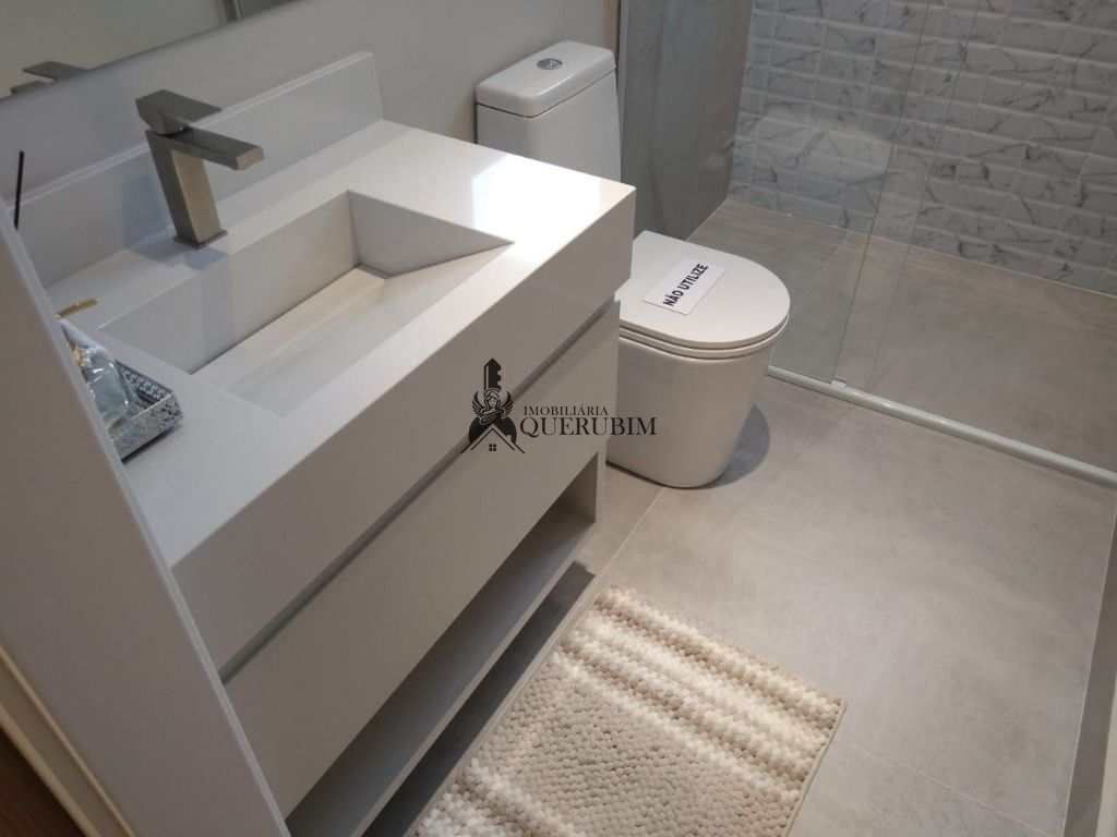 Apartamento à venda com 2 quartos, 61m² - Foto 33
