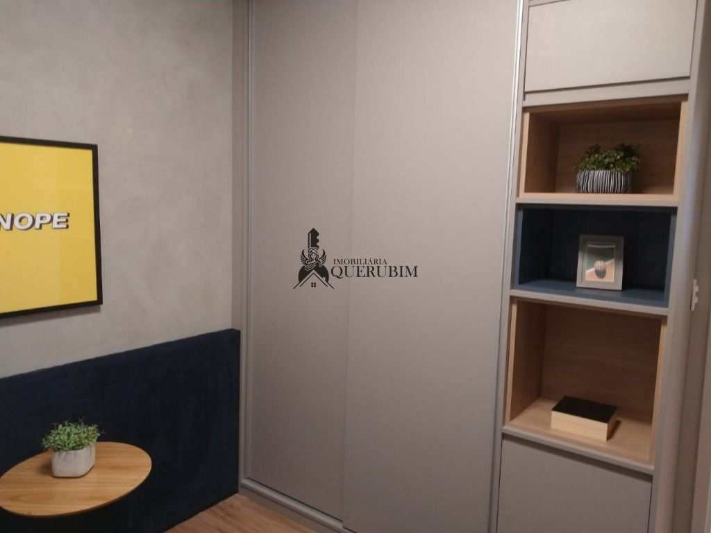 Apartamento à venda com 2 quartos, 61m² - Foto 14