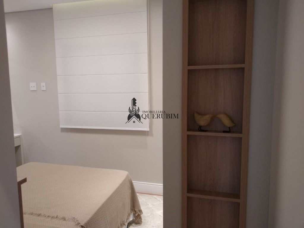 Apartamento à venda com 2 quartos, 61m² - Foto 29