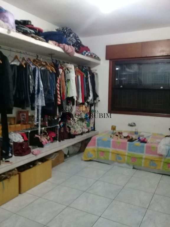 Sobrado à venda com 2 quartos, 160m² - Foto 14