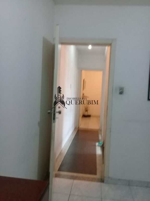 Sobrado à venda com 2 quartos, 160m² - Foto 9