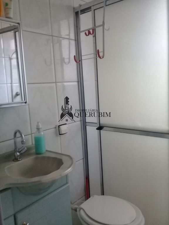 Sobrado à venda com 2 quartos, 160m² - Foto 7