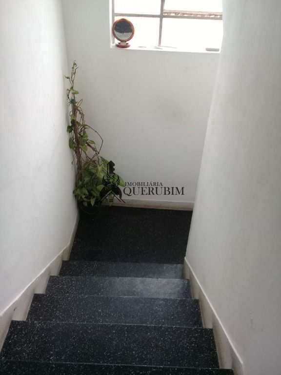 Sobrado à venda com 2 quartos, 160m² - Foto 11