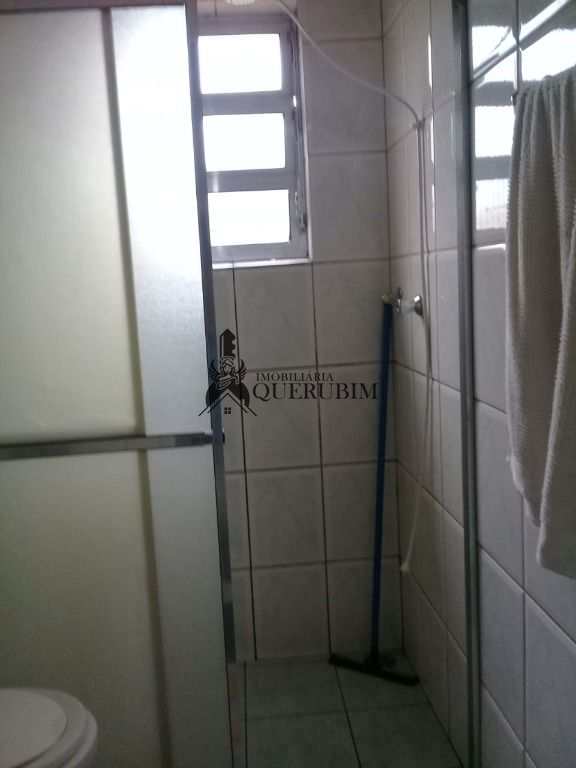 Sobrado à venda com 2 quartos, 160m² - Foto 6