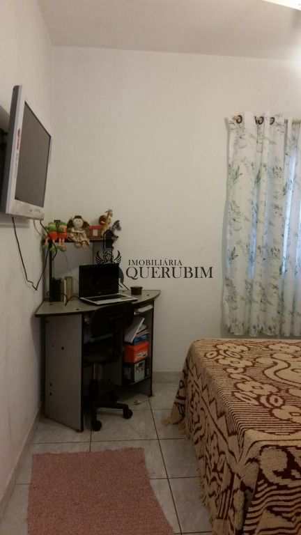 Sobrado à venda com 2 quartos, 160m² - Foto 13