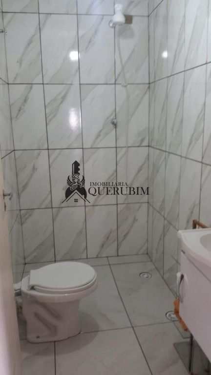 Sobrado à venda com 2 quartos, 160m² - Foto 8