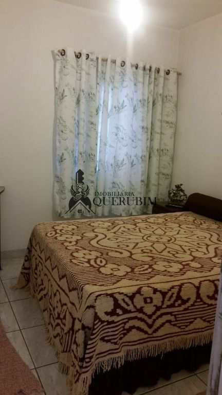 Sobrado à venda com 2 quartos, 160m² - Foto 12
