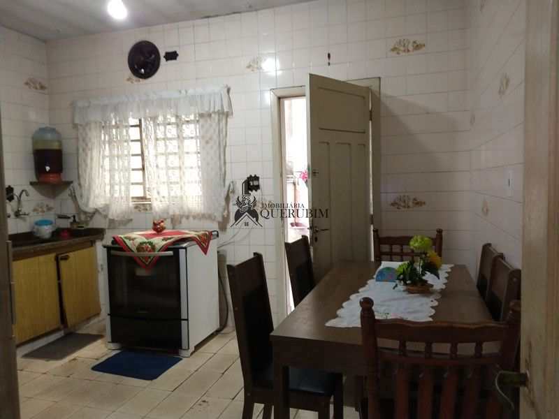 Sobrado com 2 quartos, Mooca - R$ 403 mil, Cod: 6102