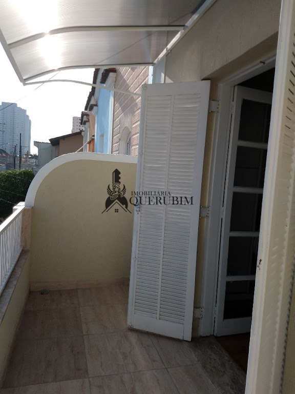 Sobrado à venda com 2 quartos, 110m² - Foto 12