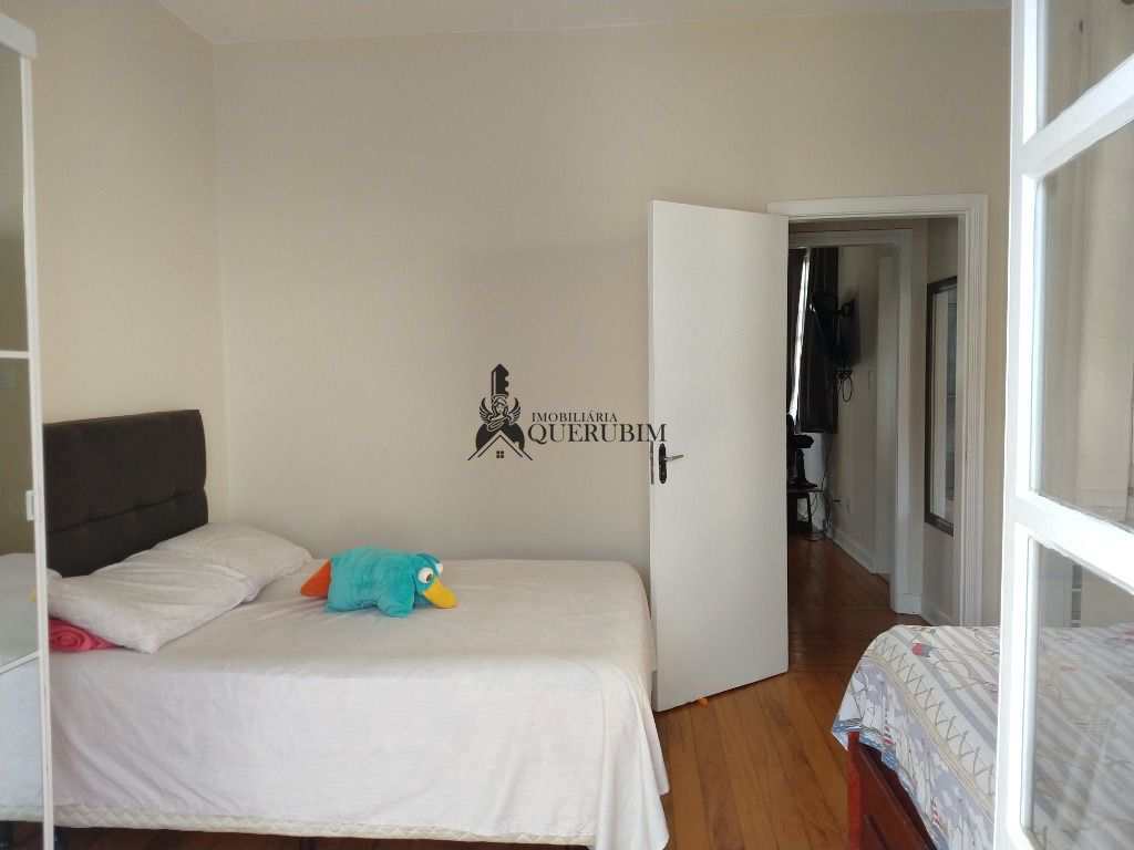 Sobrado à venda com 2 quartos, 110m² - Foto 13