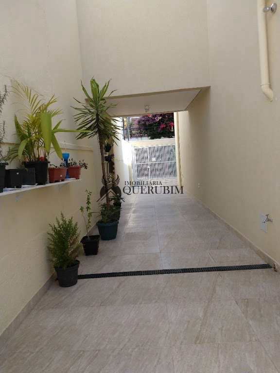 Sobrado à venda com 2 quartos, 110m² - Foto 21