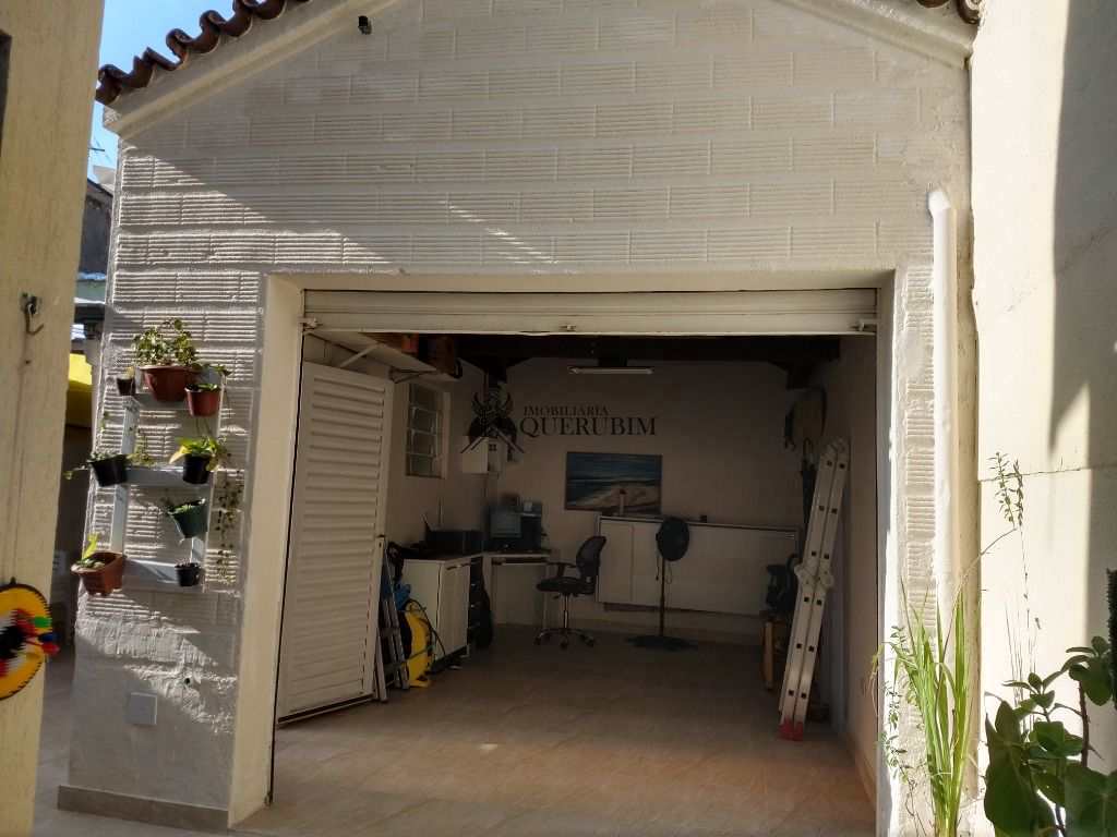 Sobrado à venda com 2 quartos, 110m² - Foto 18