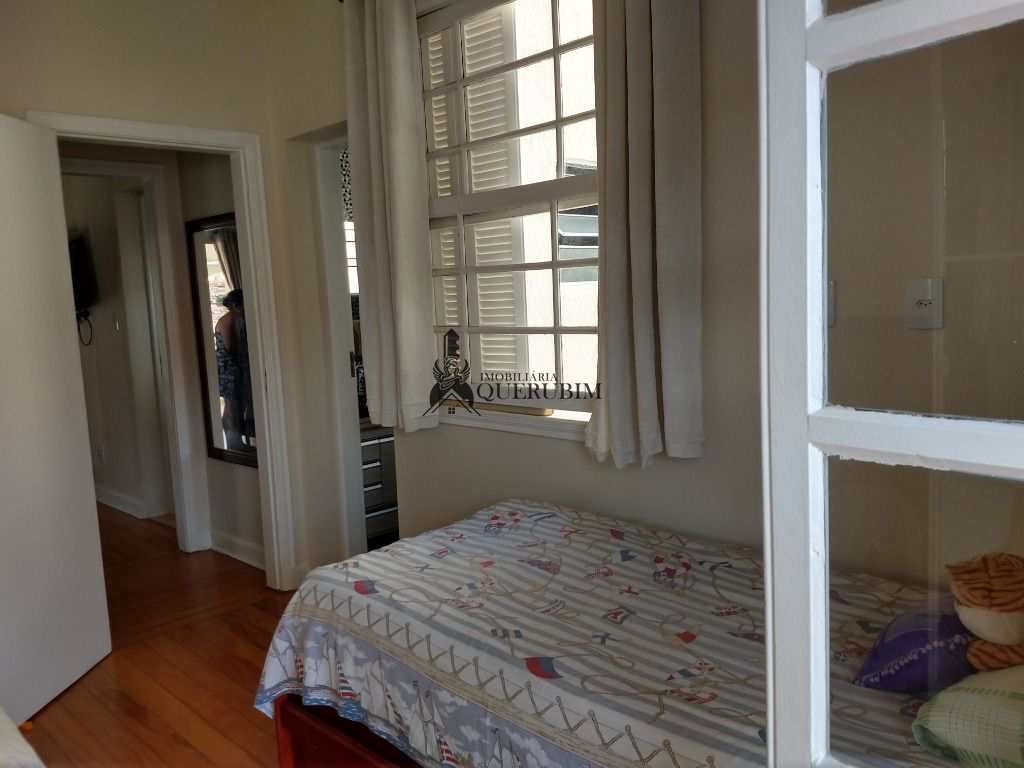 Sobrado à venda com 2 quartos, 110m² - Foto 8