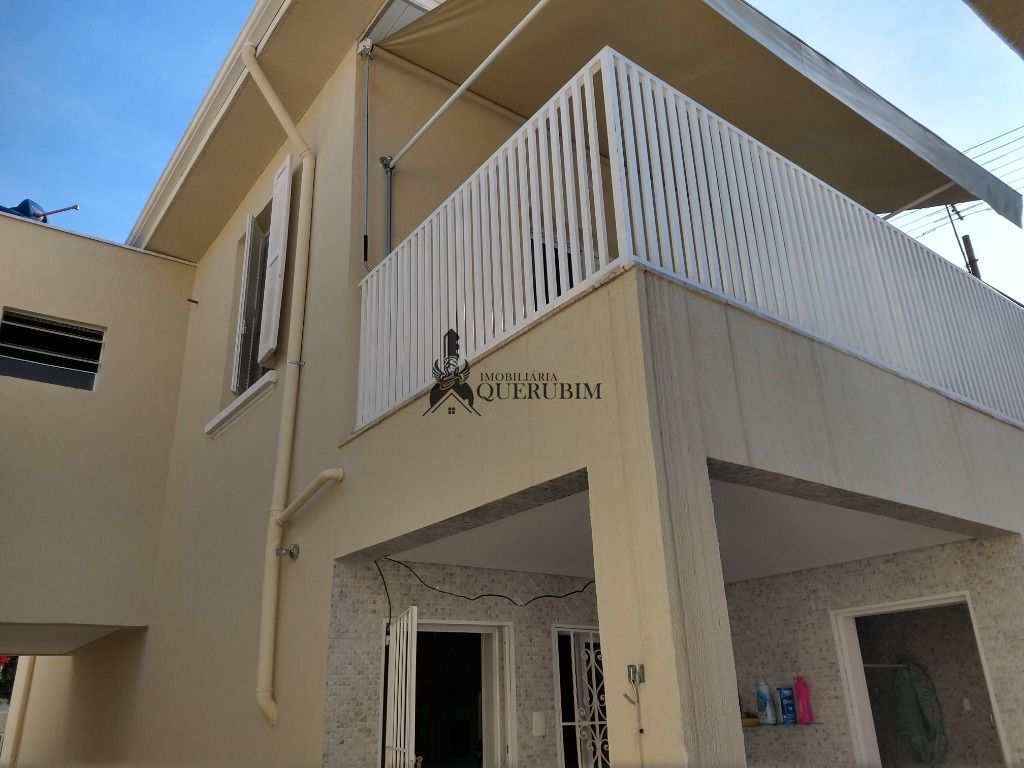 Sobrado com 2 quartos, Mooca, São Paulo - R$ 990 mil, Cod: 6089