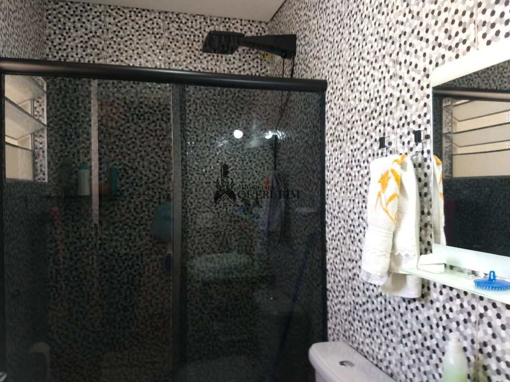 Sobrado à venda com 2 quartos, 110m² - Foto 16