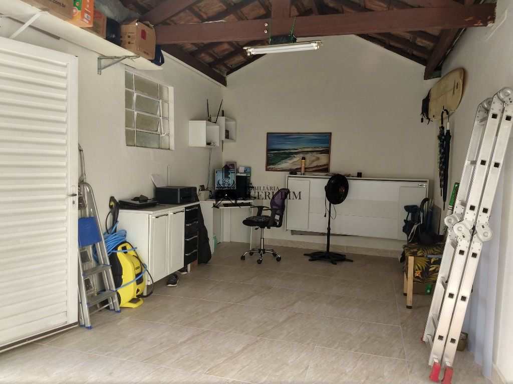 Sobrado à venda com 2 quartos, 110m² - Foto 19