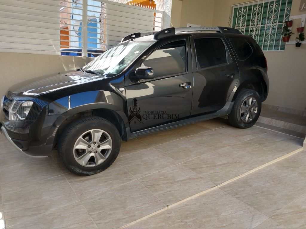 Sobrado à venda com 2 quartos, 110m² - Foto 10