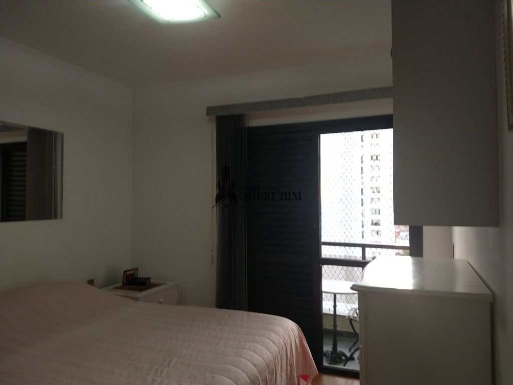 Apartamento à venda com 3 quartos, 110m² - Foto 25