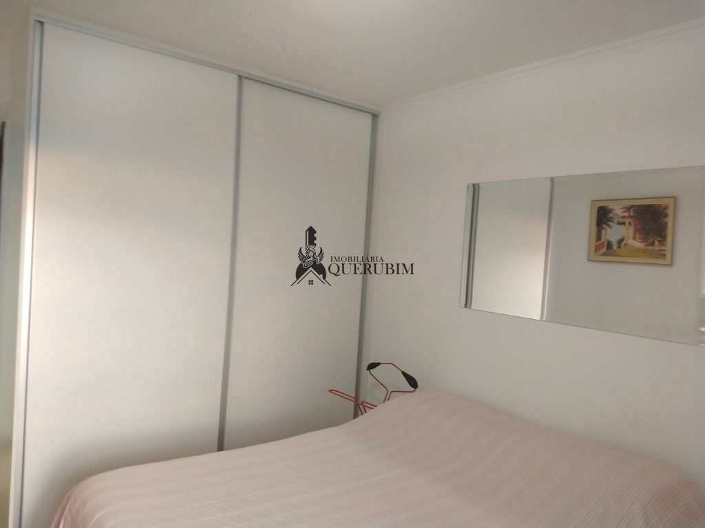 Apartamento à venda com 3 quartos, 110m² - Foto 29
