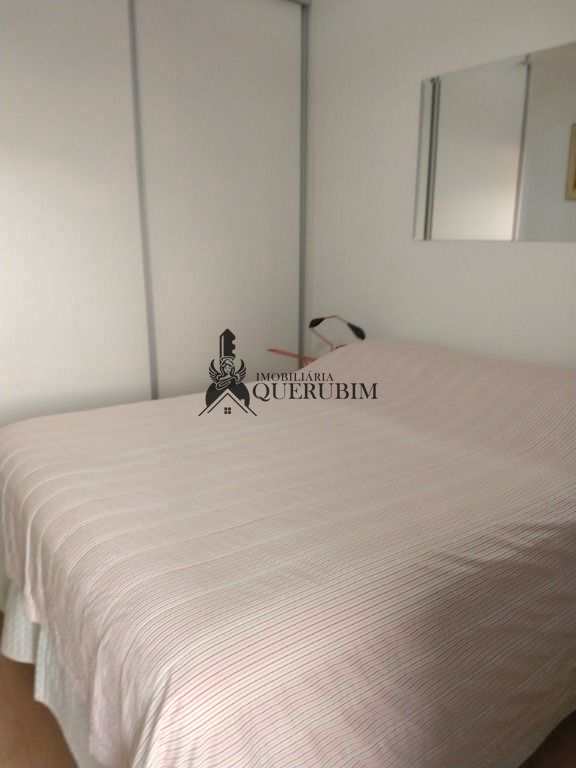 Apartamento à venda com 3 quartos, 110m² - Foto 27