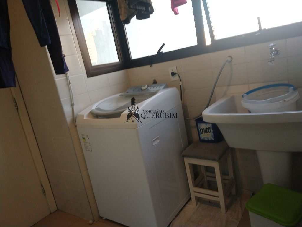 Apartamento à venda com 3 quartos, 110m² - Foto 11
