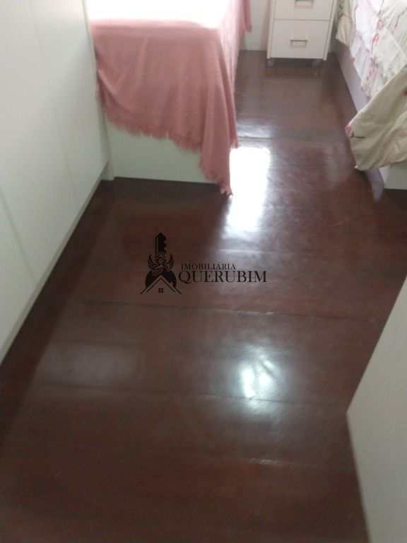Apartamento à venda com 3 quartos, 110m² - Foto 21