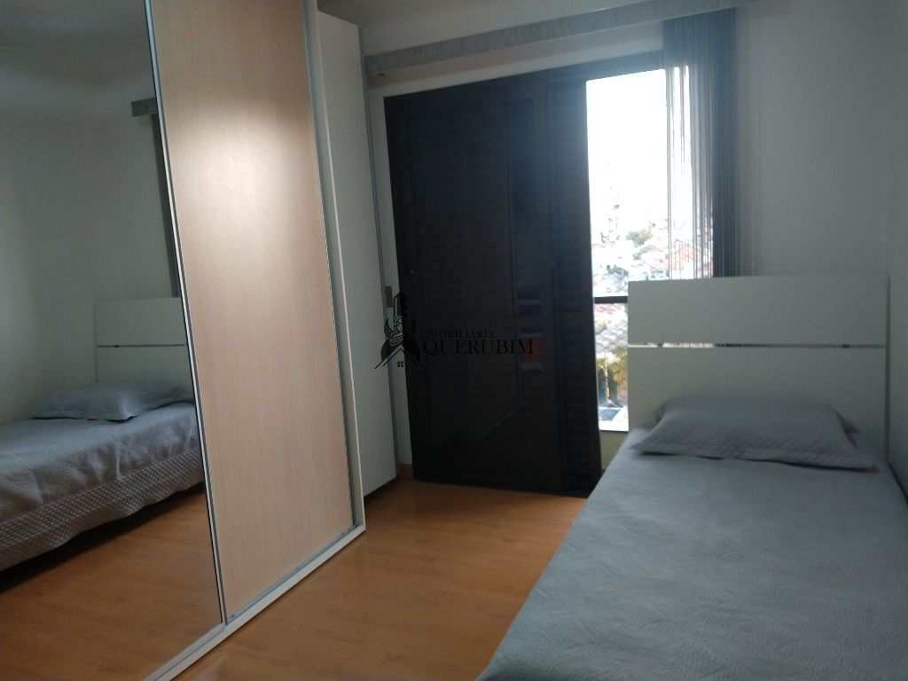 Apartamento à venda com 3 quartos, 110m² - Foto 16