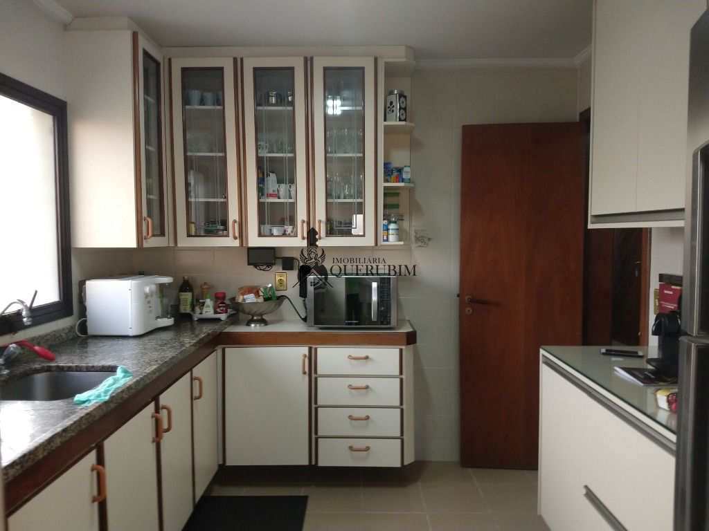 Apartamento à venda com 3 quartos, 110m² - Foto 13