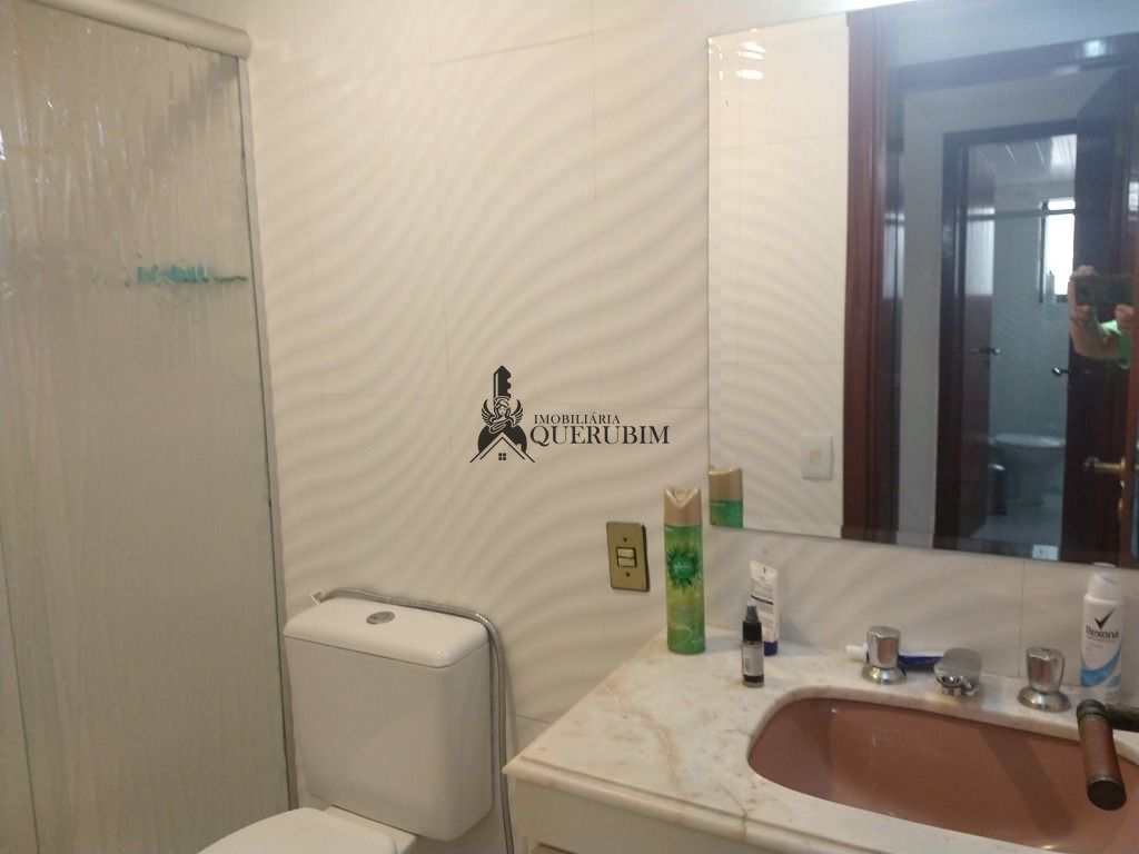 Apartamento à venda com 3 quartos, 110m² - Foto 17