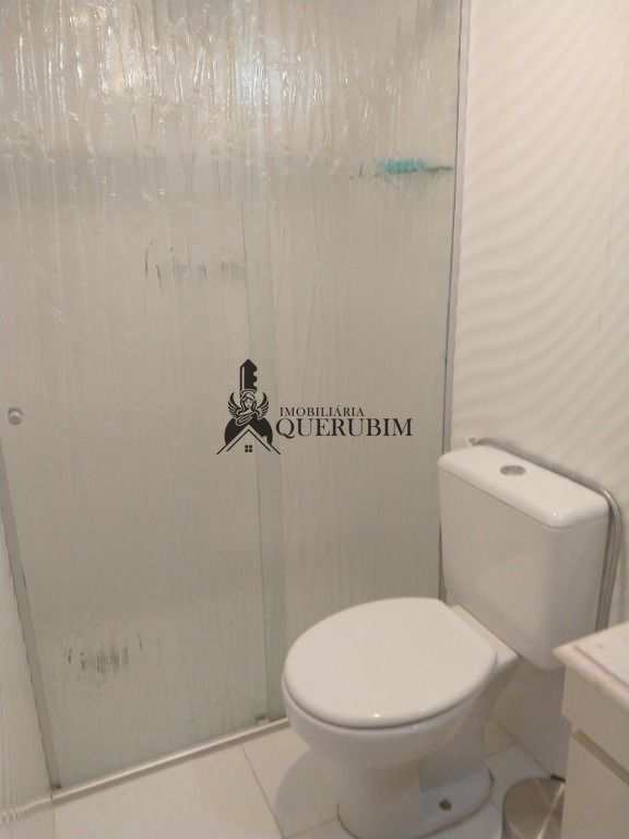 Apartamento à venda com 3 quartos, 110m² - Foto 18