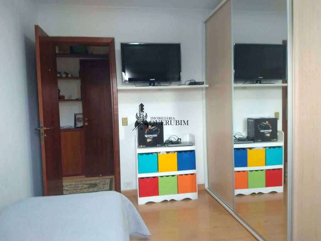 Apartamento à venda com 3 quartos, 110m² - Foto 15