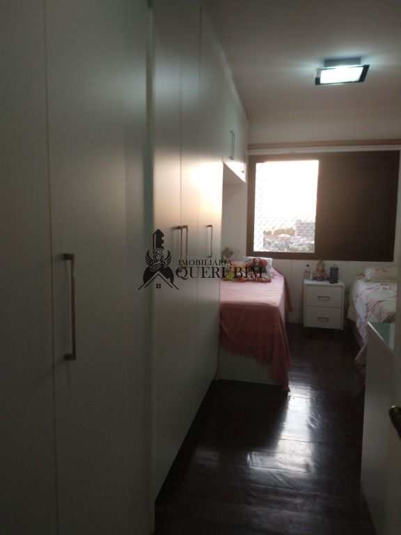 Apartamento à venda com 3 quartos, 110m² - Foto 20