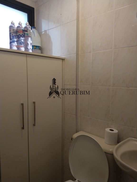Apartamento à venda com 3 quartos, 110m² - Foto 12