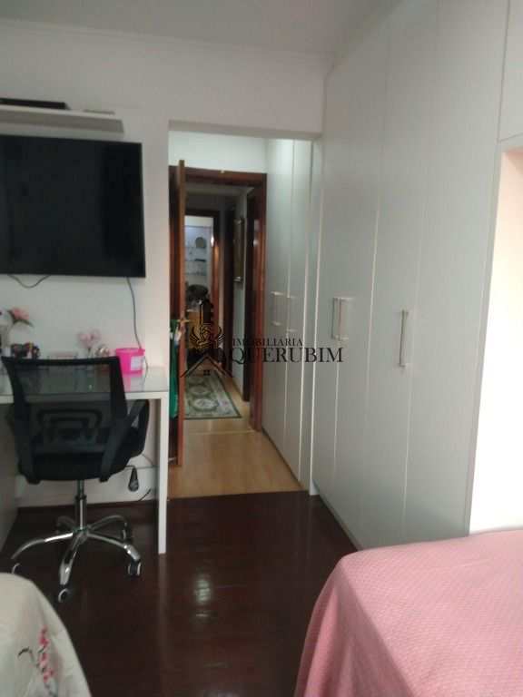 Apartamento à venda com 3 quartos, 110m² - Foto 22
